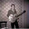 eddiecochran002